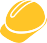 Blue Rain Paints Logo