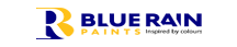 Blue Rain Paints – Best Paint Brand Kerala